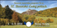 /album/akce-a-zvadla-osad-2026/32-slc-potlach-2026-jpg/
